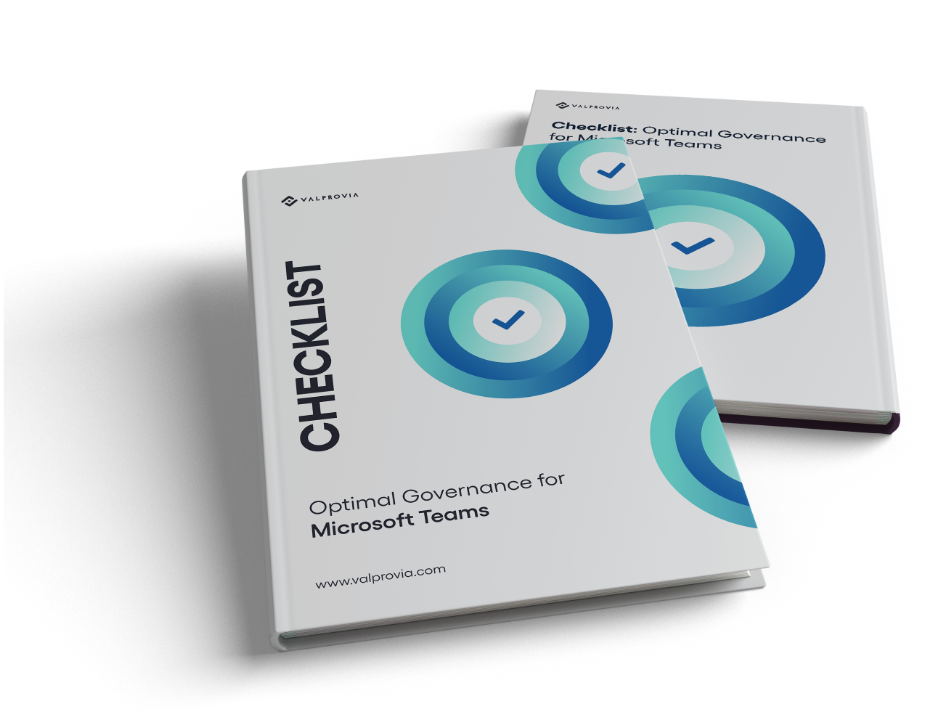 valprovia-governance-checklist-eng-1